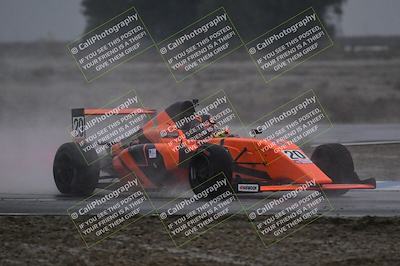 media/Nov-15-2025-CalClub SCCA (Sat) [[7bfa5a7151]]/Race/Group 5/